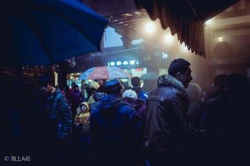 L1007215