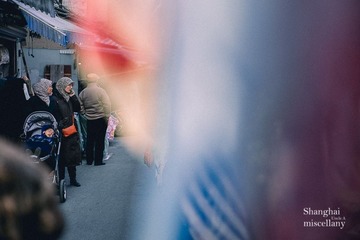 L1004330