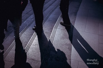 L1002939