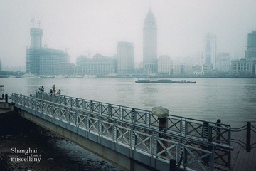 L1004595