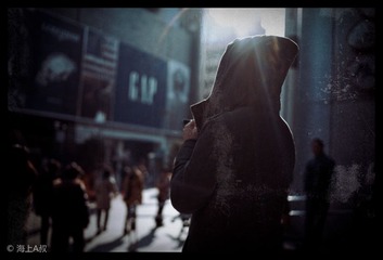L1002985_DxO