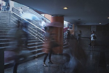L1003923
