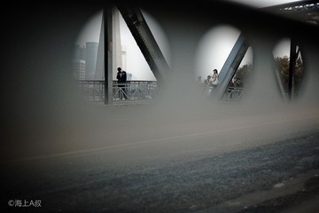 L1005660