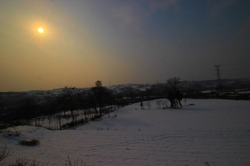 IMG_3747_