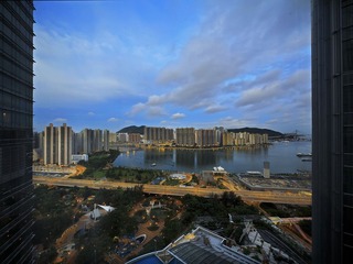 _MG_8726.jpg