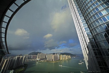 _MG_8778.jpg
