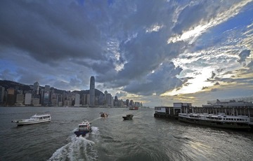 _MG_8905.jpg