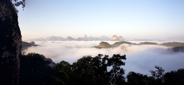 未标题_全景图11