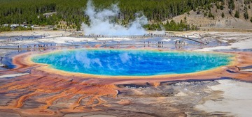 _J0C7726-Pano