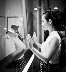 NMB_3401