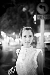 NMB_3405