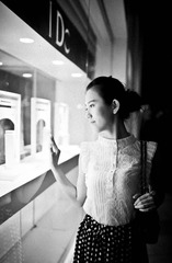 NMB_3415