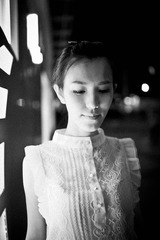 NMB_3418