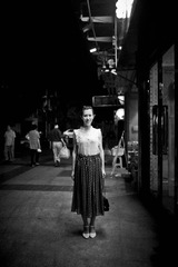 NMB_3425