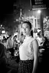 NMB_3433