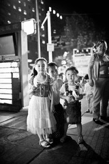 NMB_3435