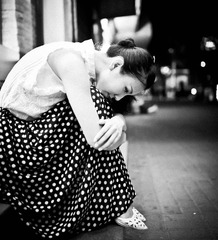 NMB_3444
