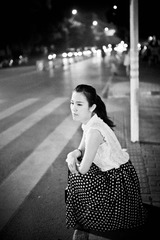 NMB_3460