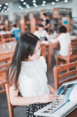 NMB_3099