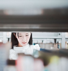 NMB_3138