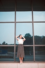 NMB_3210