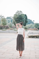 NMB_3238