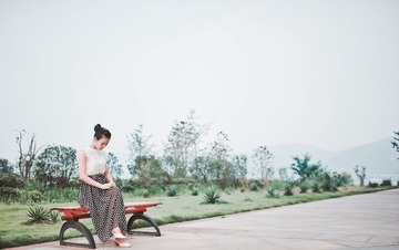 NMB_3253