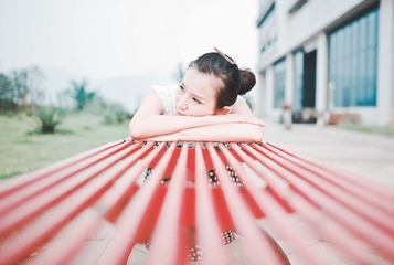 NMB_3256