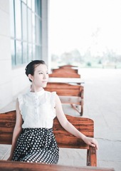 NMB_3267