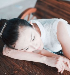 NMB_3268