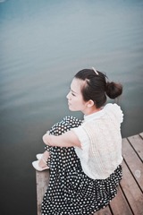 NMB_3319