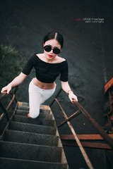 NMB_3536