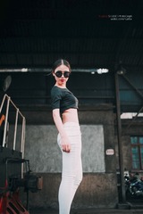 NMB_3588