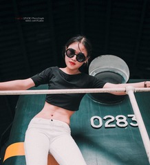 NMB_3608
