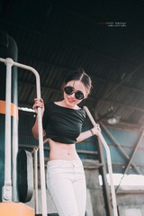 NMB_3617