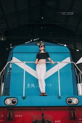 NMB_3664