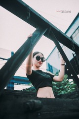 NMB_3516
