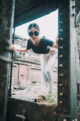 NMB_3521