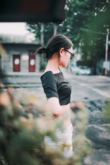 NMB_3556