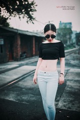 NMB_3566