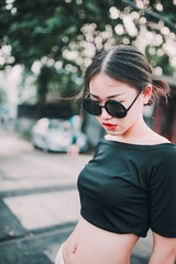 NMB_3571