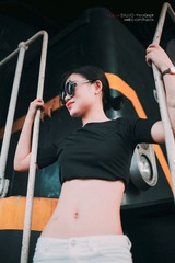 NMB_3620