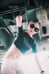 NMB_3678