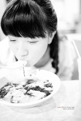 NMB_3955
