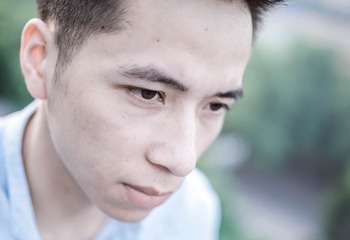 NMB_4134