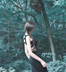 NMB_4177