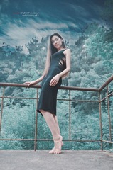 NMB_4220