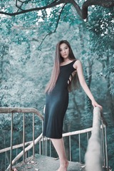 NMB_4238