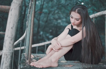 NMB_4269