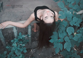NMB_4299